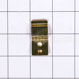 35358 Speed Queen Clip,Spring-Hold Down