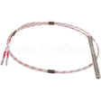 353589-1 Compatible Hobart Temp Probe