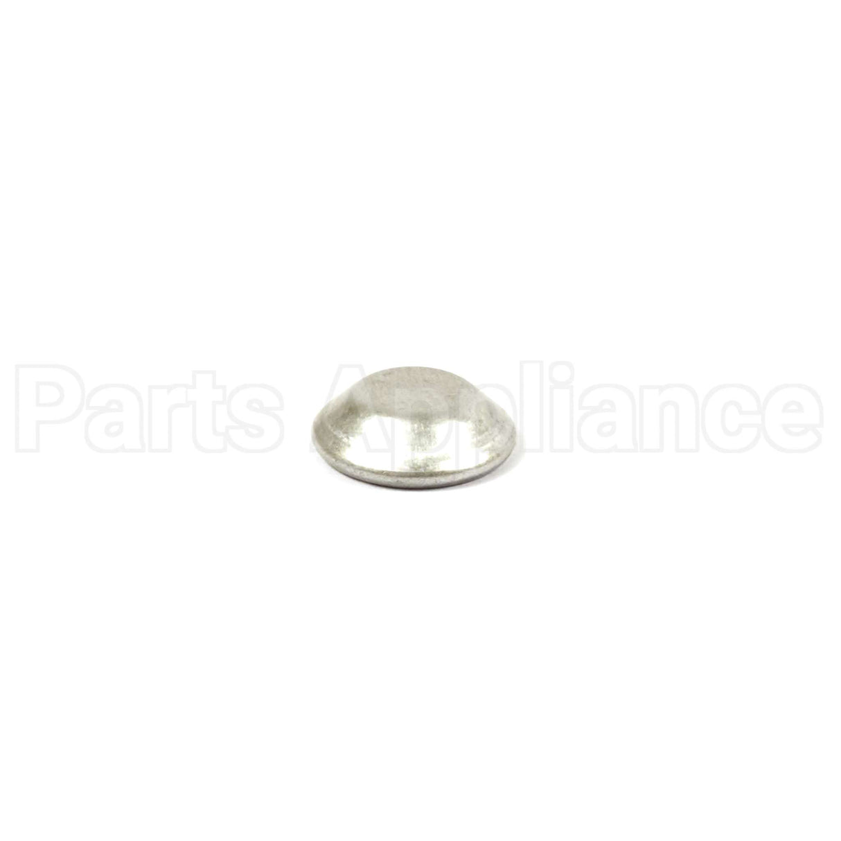 3535MA Briggs & Stratton Nut Push On Cap .312