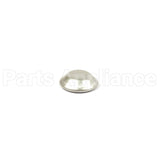 3535MA Briggs & Stratton Nut Push On Cap .312