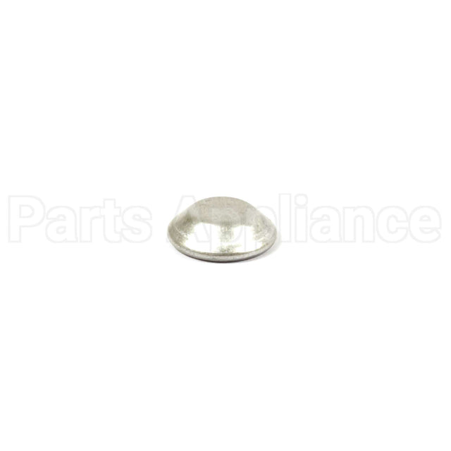 3535MA Briggs & Stratton Nut Push On Cap .312