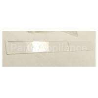 353629 Whirlpool Housing