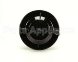 35365.0000 Bunn Lid Assembly, Brew-Thru 1.5Gl