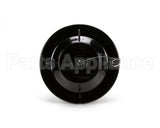 35365.0001 Bunn Lid Assembly, Brew-Thru 1.0 Gal