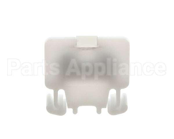 35374 Biro Terminal Block