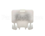35374 Biro Terminal Block
