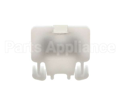 35374 Biro Terminal Block