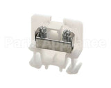35374 Biro Terminal Block