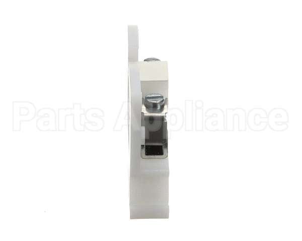 35374 Biro Terminal Block