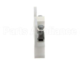 35374 Biro Terminal Block
