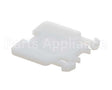 35375 Biro End Barrier, Terminal Block
