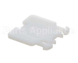 35375 Biro End Barrier, Terminal Block