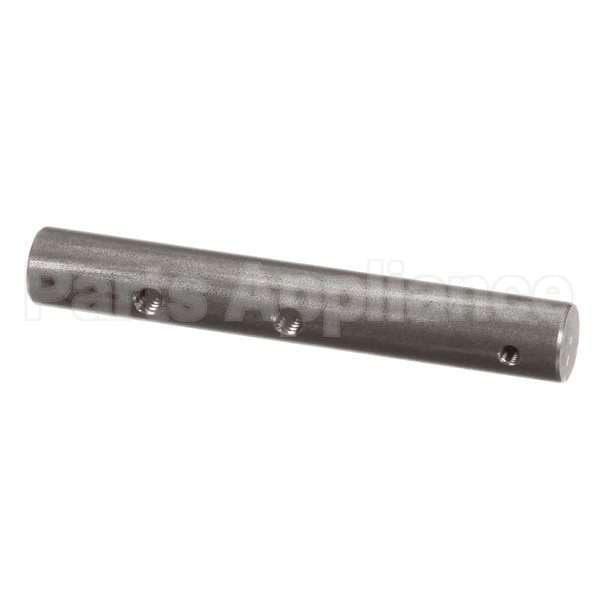 353781-00001 Compatible Vulcan Shaft-Door