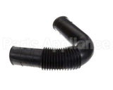 353821 Continental Girbau Bellows