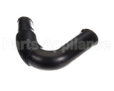 353821 Continental Girbau Bellows