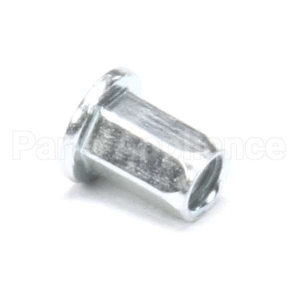 353939-1 Compatible Hobart Fastener