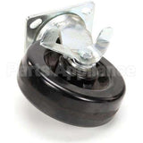 353948-1 Compatible Hobart Caster