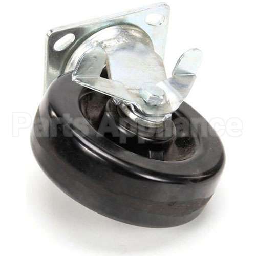 353948-1 Compatible Vulcan Caster