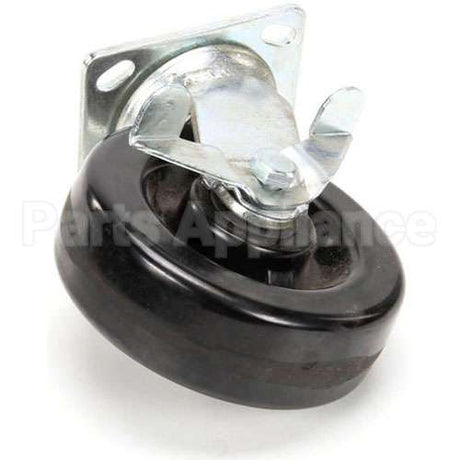 353948-1 Compatible Vulcan Caster