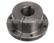 354005 Southern Pride 1-3/16 Qd Bushing For Large Ge