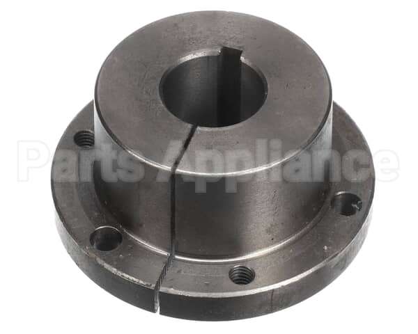 354005 Southern Pride 1-3/16 Qd Bushing For Large Ge