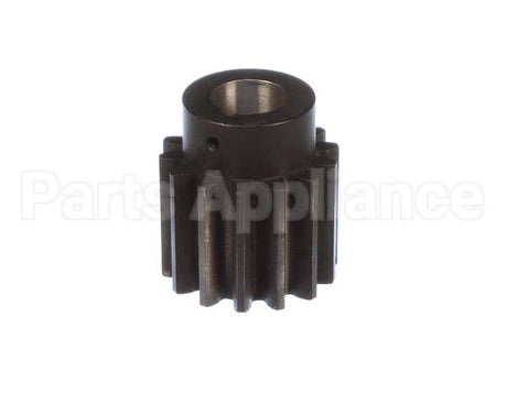 354008 Southern Pride Small Gear 1-1/8 Bore Bbr-700