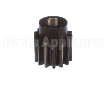 354008 Southern Pride Small Gear 1-1/8 Bore Bbr-700