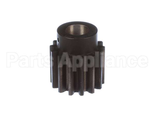 354008 Southern Pride Small Gear 1-1/8 Bore Bbr-700