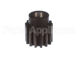 354008 Southern Pride Small Gear 1-1/8 Bore Bbr-700