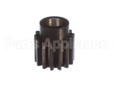 354008 Southern Pride Small Gear 1-1/8 Bore Bbr-700