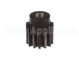 354008 Southern Pride Small Gear 1-1/8 Bore Bbr-700