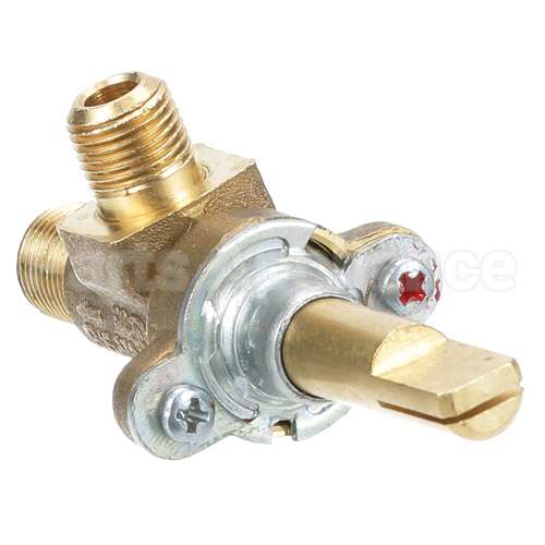 3541-2 Compatible Duke Gas Valve - Nat