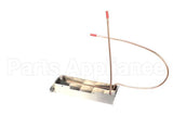 35412 Silver King Assembly Condensate Pan Sksr/Sf