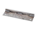 35413 Henny Penny Weld Assy-Trip Plate
