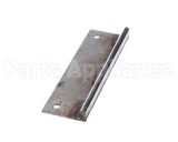 35413 Henny Penny Weld Assy-Trip Plate