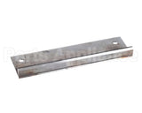 35413 Henny Penny Weld Assy-Trip Plate