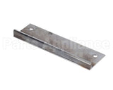 35413 Henny Penny Weld Assy-Trip Plate