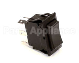35414-7 Montague Switch, Rocker
