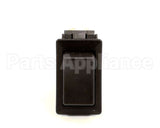 35414-7 Montague Switch, Rocker