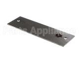 35414 Henny Penny Plate-Shim Assembly L.h.