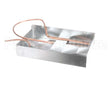35414 Silver King Assembly Condensate Pan Skr/F27