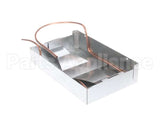 35414 Silver King Assembly Condensate Pan Skr/F27