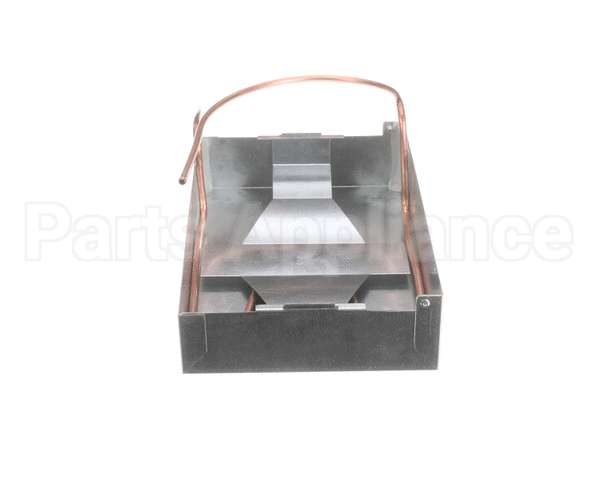 35414 Silver King Assembly Condensate Pan Skr/F27