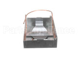 35414 Silver King Assembly Condensate Pan Skr/F27