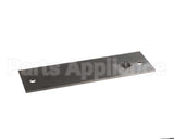 35415 Henny Penny Plate-Shim Assembly R.h.