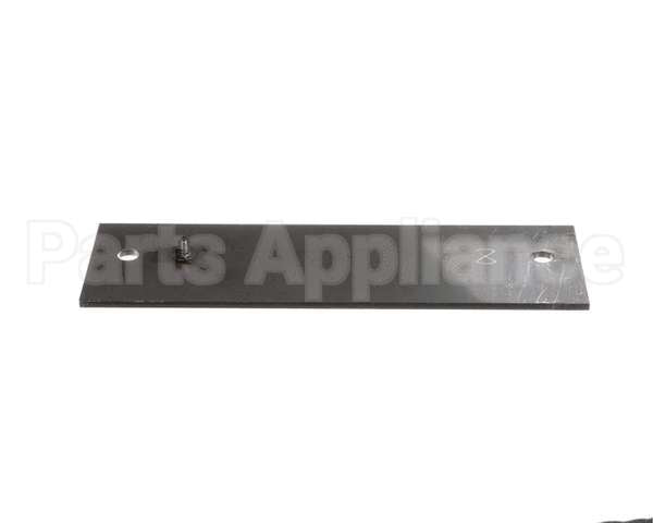 35415 Henny Penny Plate-Shim Assembly R.h.