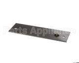 35415 Henny Penny Plate-Shim Assembly R.h.