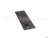 35415 Henny Penny Plate-Shim Assembly R.h.