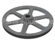 354169 Accurex Sheave,Bk120 X 1,Tb Woods