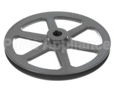 354169 Accurex Sheave,Bk120 X 1,Tb Woods